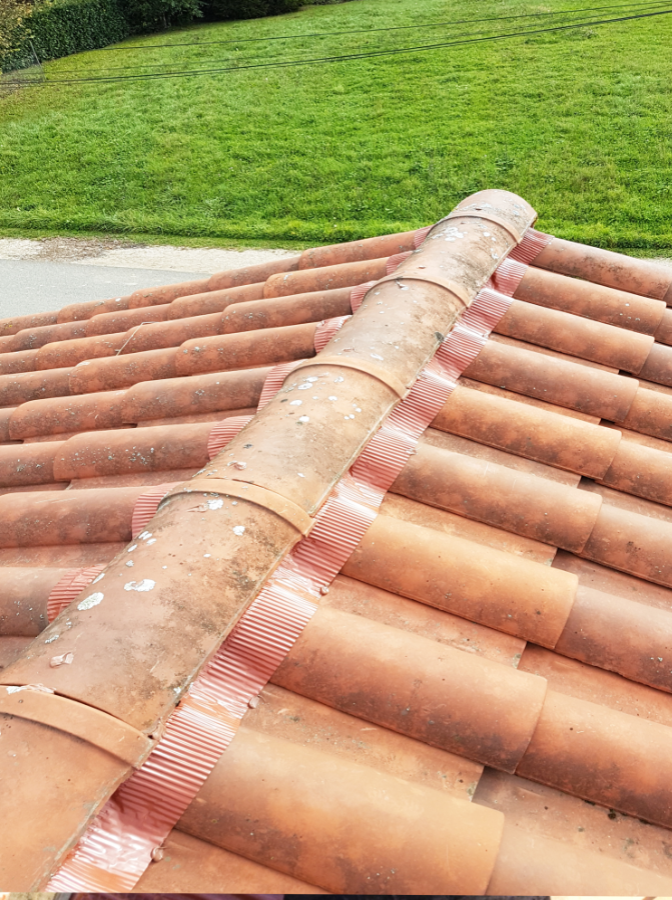 ChrisO_RemplacementClosoirs7