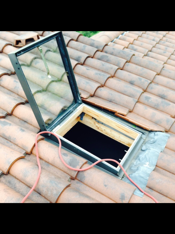 ChrisO_VeluxRemplacmentFenetreToit2